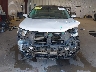 2FMPK4K90JB****** Salvamento y Reparables 2018 Ford Edge en Estado de Utah