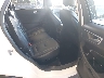 2FMPK4K90JB****** Destrozados 2018 Ford Edge en Provo
