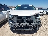 2FMPK4K90JB****** Usados 2018 Ford Edge en Estado de Utah