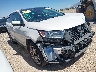 2FMPK4K90JB****** Salvamento y Destrozados 2018 Ford Edge en Provo