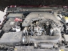 1C4HJXFG8MW****** Reparables 2021 Jeep Wrangler en Raleigh