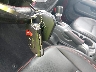 1C4HJXFG8MW****** Salvamento 2021 Jeep Wrangler en Estado de Carolina del Norte