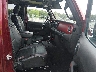 1C4HJXFG8MW****** Usados y Reparables 2021 Jeep Wrangler en Estado de Carolina del Norte