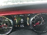1C4HJXFG8MW****** Salvamento 2021 Jeep Wrangler en Raleigh