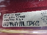 1C4HJXFG8MW****** Usados 2021 Jeep Wrangler en Raleigh