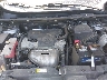 2T3BFREV4JW****** Repairable 2018 Toyota RAV4 in Taunton
