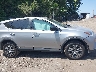 2T3BFREV4JW****** Used 2018 Toyota RAV4 in Massachusetts State