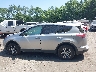 2T3BFREV4JW****** Repairable 2018 Toyota RAV4 in Massachusetts State
