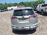 2T3BFREV4JW****** Wrecked 2018 Toyota RAV4