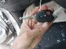 2T3BFREV4JW****** Salvage 2018 Toyota RAV4 in Massachusetts State