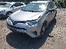 2T3BFREV4JW****** Used and Repairable 2018 Toyota RAV4 in Taunton