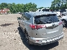 2T3BFREV4JW****** Salvage and Repairable 2018 Toyota RAV4 in Taunton