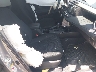 2T3BFREV4JW****** Used and Repairable 2018 Toyota RAV4 in Massachusetts State