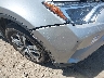 2T3BFREV4JW****** Salvage and Repairable 2018 Toyota RAV4 in Massachusetts State