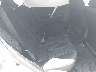 2T3BFREV4JW****** Wrecked 2018 Toyota RAV4 in Taunton