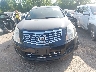 3GYFNEE37GS****** Usados 2016 Cadillac SRX en Estado de Ohio