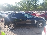 3GYFNEE37GS****** Reparables 2016 Cadillac SRX en Estado de Ohio