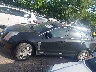 3GYFNEE37GS****** Salvamento 2016 Cadillac SRX