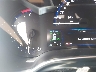 3GYFNEE37GS****** Destrozados 2016 Cadillac SRX