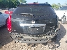 3GYFNEE37GS****** Usados 2016 Cadillac SRX