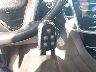 3GYFNEE37GS****** Salvamento 2016 Cadillac SRX en Estado de Ohio