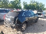 3GYFNEE37GS****** Salvamento y Destrozados 2016 Cadillac SRX en Estado de Ohio