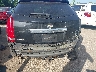 3GYFNEE37GS****** Salvamento y Reparables 2016 Cadillac SRX en Estado de Ohio