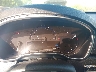 3GYFNEE37GS****** Salvamento 2016 Cadillac SRX en Cleveland