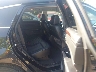 3GYFNEE37GS****** Destrozados 2016 Cadillac SRX en Cleveland