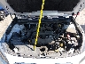 4S3BNAB60K3****** Reparables 2019 Subaru Legacy en Denver East