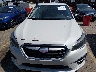 4S3BNAB60K3****** Destrozados 2019 Subaru Legacy en Estado de Colorado