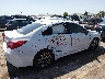 4S3BNAB60K3****** Usados 2019 Subaru Legacy en Estado de Colorado
