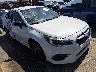 4S3BNAB60K3****** Salvamento y Destrozados 2019 Subaru Legacy en Denver East