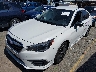 4S3BNAB60K3****** Usados y Reparables 2019 Subaru Legacy en Denver East