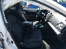 4S3BNAB60K3****** Usados y Reparables 2019 Subaru Legacy en Estado de Colorado