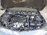1G1ZB5ST9JF****** Reparables 2018 Chevrolet Malibu en Shreveport