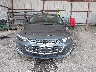 1G1ZB5ST9JF****** Destrozados 2018 Chevrolet Malibu en Estado de Luisiana