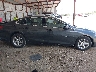 1G1ZB5ST9JF****** Usados 2018 Chevrolet Malibu en Estado de Luisiana