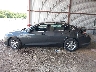 1G1ZB5ST9JF****** Reparables 2018 Chevrolet Malibu en Estado de Luisiana