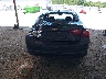 1G1ZB5ST9JF****** Destrozados 2018 Chevrolet Malibu