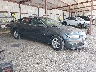 1G1ZB5ST9JF****** Salvamento y Destrozados 2018 Chevrolet Malibu en Shreveport