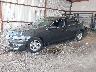 1G1ZB5ST9JF****** Usados y Reparables 2018 Chevrolet Malibu en Shreveport