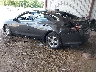 1G1ZB5ST9JF****** Salvamento y Reparables 2018 Chevrolet Malibu en Shreveport