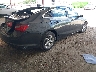 1G1ZB5ST9JF****** Salvamento y Destrozados 2018 Chevrolet Malibu en Estado de Luisiana