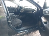 1G1ZB5ST9JF****** Usados y Reparables 2018 Chevrolet Malibu en Estado de Luisiana