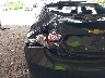1G1ZB5ST9JF****** Salvamento y Reparables 2018 Chevrolet Malibu en Estado de Luisiana