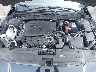 1N4BL4BV4KC****** Repairable 2019 Nissan Altima in Metro DC