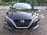 1N4BL4BV4KC****** Used 2019 Nissan Altima in Maryland State