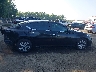 1N4BL4BV4KC****** Repairable 2019 Nissan Altima in Maryland State