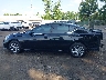 1N4BL4BV4KC****** Salvage 2019 Nissan Altima